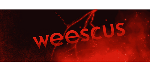 Weescus