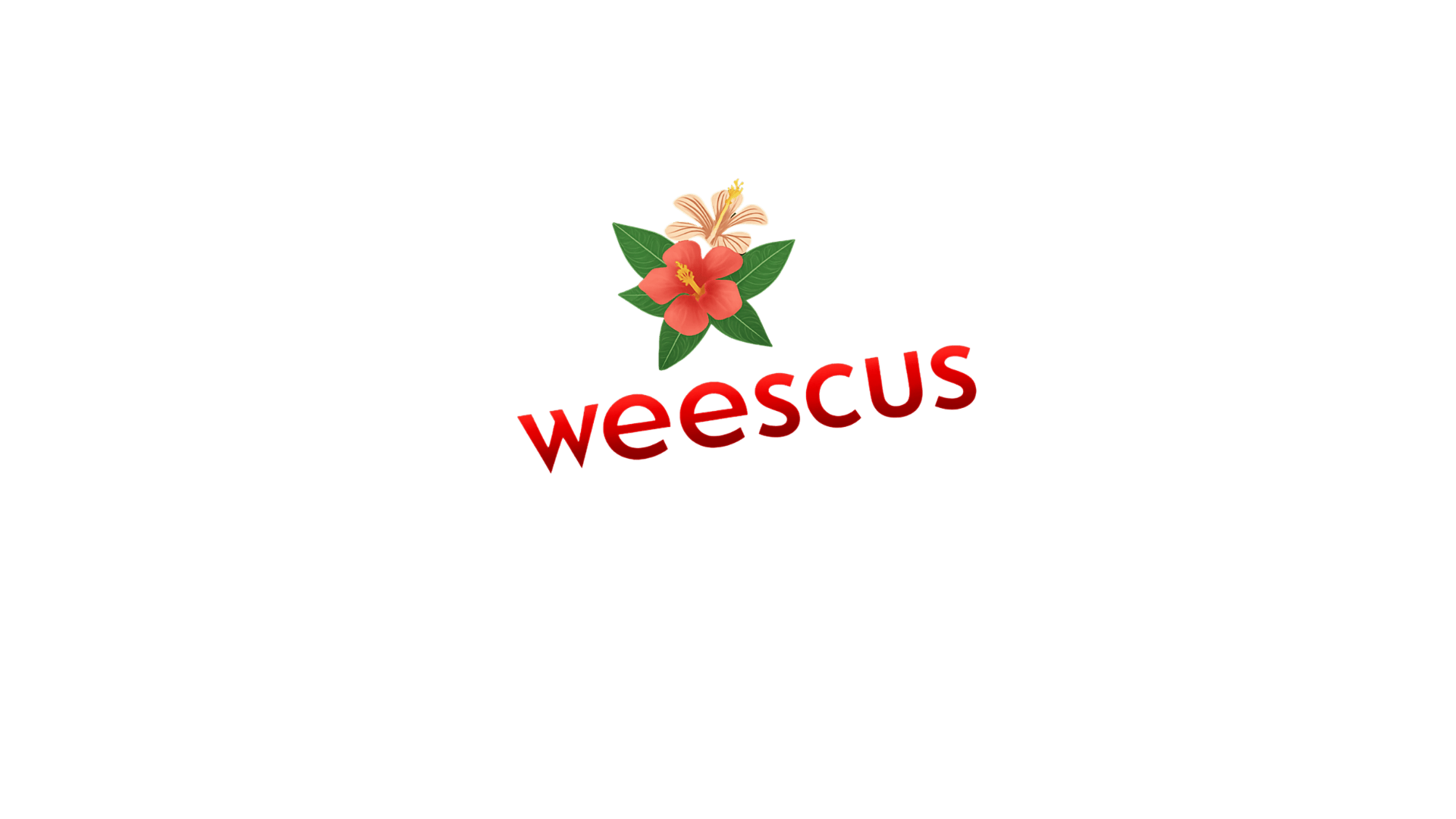 Weescus